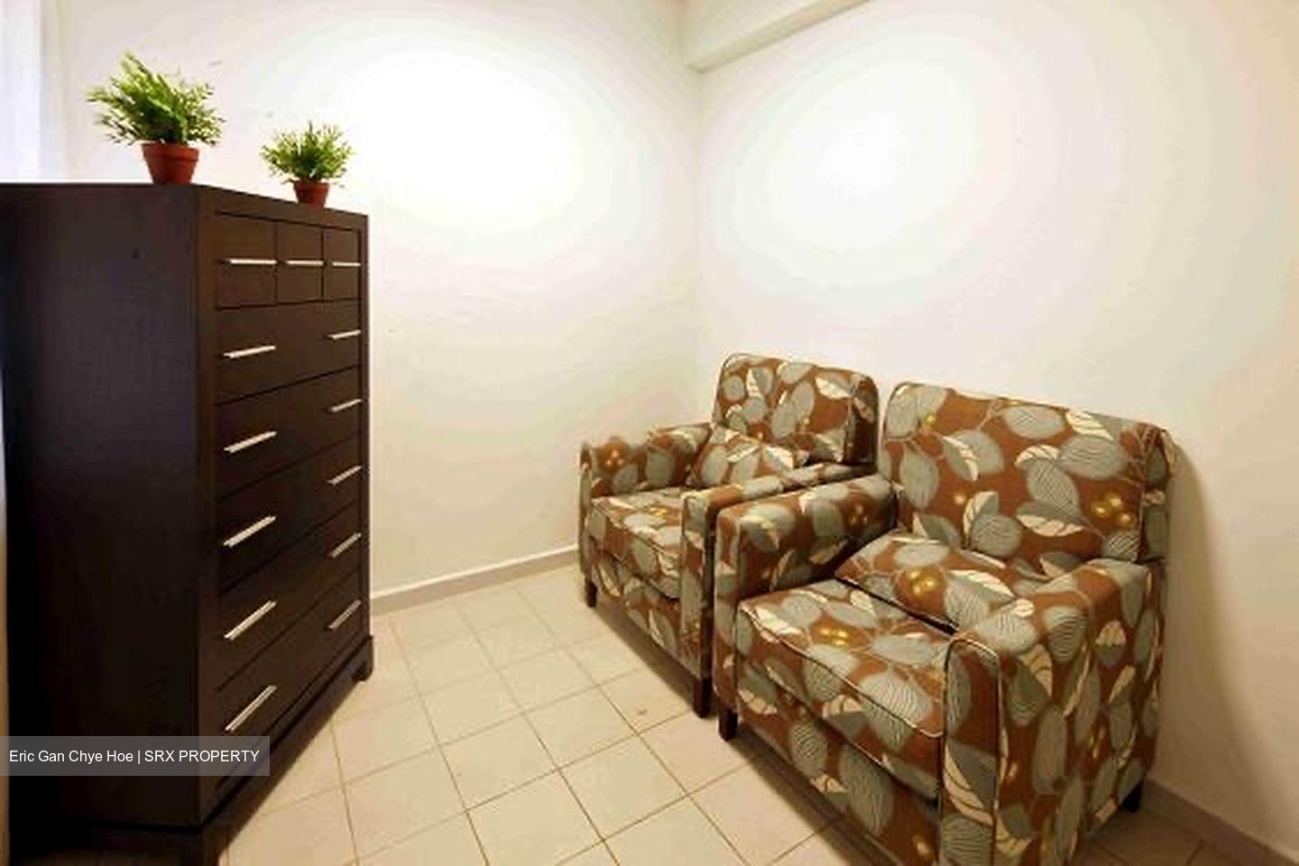 Watten Estate Condominium (D11), Condominium #447977551